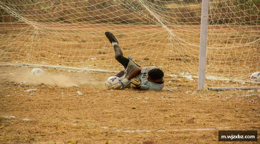 333体育官网app下载高清直播，让你身临其境！📺